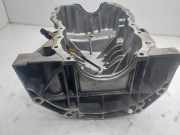 Ölwannenabdeckung 111105878R Nissan Qashqai (J11) SUV 1.5 dCi DPF (K9K)