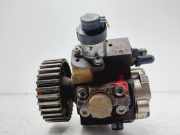 Hochdruckpumpe 9656300380A Peugeot 207/207+ (WA/WC/WM) Schrägheck 1.4 HDi (DV4TD(8HZ))
