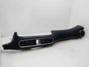 Mittelkonsole 84760J9010 Hyundai Kona (OS) SUV 1.0 T-GDI 12V (G3LC)