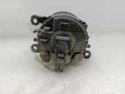 Nebelscheinwerfer Rechts Vorne 89210094 Peugeot 307 (3A/C/D) Schrägheck 2.0 HDi 90 (DW10TD(RHY))