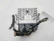 Motorsteuerger?t 9663548180 Citro?n C5 III Berline (RD) Schr?gheck 2.0 HDiF 16V (DW10BTED4(RHF)) DW10BTED4(RHF)