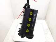 Zylinderkopf 1N1G6090BB Ford Focus 1 Limousine 1.6 16V (FYDB)