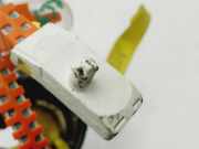 Airbag Schleifring 30613567 Volvo S40 (VS) Limousine 1.8 16V (B4184S2)