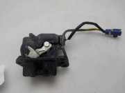 Heckschloss 6935005051 Toyota Corolla Verso (R10/11) Großraumlimousine 2.2 D-4D 16V (2AD-FTV)