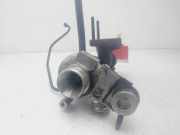 Turbolader 96440365 Daewoo / Chevrolet CHEVROLET SX 121 CV / 89 KW