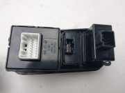 Kombischalter 299131553 Hyundai i10 (B5) Schrägheck 1.0 12V (G3LA)