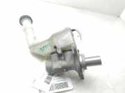 Hauptzylinder 32070564 Nissan Juke (F15) SUV 1.2 12V DIG-T (HRA2)