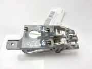 Türgriff Innen Links Hinten 826131F000 Kia Sportage (JE) Geländewagen 2.0 CRDi 16V VGT 4x4 (D4EA)