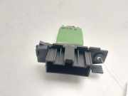 Heizwiderstand 054002300 Citroën Jumper (U9) Van 2.2 HDi 110 (4H03)