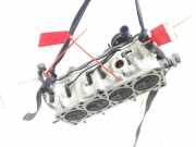 Zylinderkopf 028103373N Audi A4 Avant (B5) Kombi 1.9 TDI (AFN)