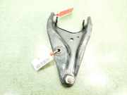 Querlenker Links Vorne Unten 545019811R Dacia Sandero II Schrägheck 0.9 TCE 90 12V (H4B-408(H4B-B4))