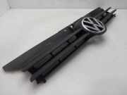 Grill 1J0853651F Volkswagen Golf IV (1J1) Schrägheck 1.6 (AKL) AKL