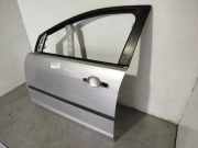 Tür Links Vorne 1505704 Ford FOCUS BERLINA (CAP) Ambiente (D) 90 CV / 66 KW