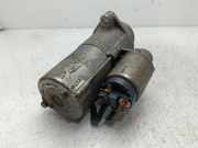 Anlasser 96843574 Daewoo / Chevrolet Epica Limousine 2.0 D 16V (Z20S)