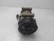 Klima Pumpe 2S6119D629AE Ford Fusion Kombi 1.4 TDCi (F6JB)