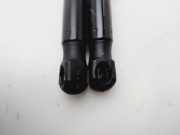 Gasdruckfedern Set Hinten 31333202 Volvo S60 II (FS) Limousine 2.0 D3 20V (D5204T2)