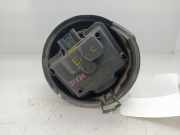 Heizlüfter - 4PUH18456AF Peugeot 407 (6D) Limousine 1.6 HDi 16V (DV6TED4.FAP(9HZ))