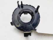 Airbag Schleifring 1J0959653B Seat Leon (1M1) Schrägheck 5-drs 1.6 (AKL)