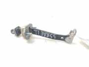 Türfänger 62124FJ001 Subaru Forester (SJ) SUV 2.0D (EE20)