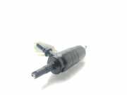 Scheibenwaschpumpe CV4413K082AA Ford Kuga II (DM2) SUV 1.5 EcoBoost 16V 150 (M8MD)