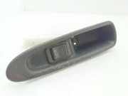 Schalter Für Elekt. Fensterheber Links Vorne 821424 Volvo V40 (VW) Kombi 1.8 16V (B4184S)