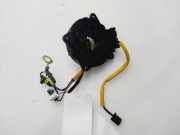 Airbag Schleifring 96336756 Daewoo / Chevrolet Evanda Limousine 2.0 16V (T20SED)