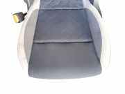 Sitz Links Vorne 871515FE0A Nissan Micra (K14) Schrägheck 0.9 IG-T 12V (H4B)