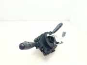 Lenkradschalter 96651590XT Peugeot 308 (4A/C) Schrägheck 1.6 VTI 16V (EP6(5FW))