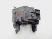 Nebelscheinwerfer Links Vorne 13261999 Opel Astra H GTC (L08) Schrägheck 3-drs 1.7 CDTi 16V (Z17DTH)