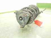 Sto?d?mpfer Links Vorne 546511H101 Kia Cee'd (EDB5) Schr?gheck 5-drs 1.6 CRDi 16V (D4FB)