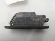 Kennzeichenbeleuchtung 9635678580 Peugeot 607 (9D/U) Limousine 2.2 HDi 16V FAP (DW12TED4(4HX))