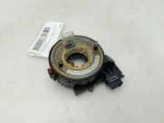 Airbag Schleifring 1K0959653D Audi A3 (8P1) Schrägheck 3-drs 2.0 TDI DPF (BMM)