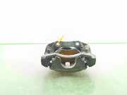 Bremssattel Rechts Vorne 45018T1EG00 Honda CR-V (RE/RM) SUV 1.6 i-DTEC 16V (N16A2)