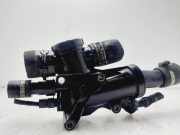 Thermostatgehäuse 9656182980 Volvo V50 (MW) Kombi 2.0 D 16V (D4204T)