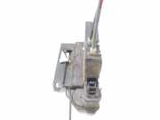 Türschloss Links Vorne 7121009026 SsangYong Actyon SUV 2.0 Xdi 16V (OM664.951)