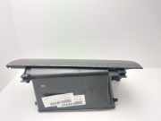 Handschuhfach EG2164030 Mazda CX-7 SUV 2.2 MZR-CD 16V (R2)
