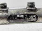 Einspritzdüsen Düsenstock 0445214174 Daewoo / Chevrolet Cruze Limousine 2.0 D (Z20S1)