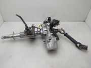 Lenksäule 56300J9261 Hyundai Kona (OS) SUV 1.0 T-GDI 12V (G3LE)