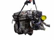 Motor B57D30B BMW X7 SUV xDrive 40d 3.0 24V Mild Hybrid (B57-D30B)
