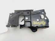 Motorhaubenschloss 724254908 BMW 1 serie (F20) Schrägheck 5-drs 116i 1.6 16V (N13-B16A)