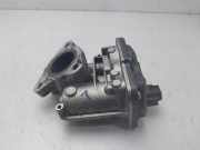 Agr Ventil 8201143495 Renault IV Dynamique 90 CV / 66 KW