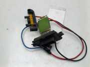 Heizwiderstand 7701207717 Renault Megane II (BM/CM) Schrägheck 1.5 dCi 85 (K9K-724)