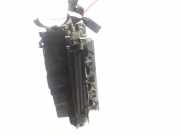 Zylinderkopf 204D4 BMW 3 serie (E46/4) Limousine 320d 16_V (M47N(204D4))