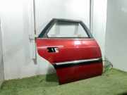 Tür Rechts Hinten BFA410300 Rover 800 Fastback Schrägheck 5-drs 820 i,Si 16V (20HD-M16)