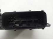Motorsteuergerät 03L906023MA Volkswagen Polo V (6R) Schrägheck 1.6 TDI 16V 90 (CAYB) CAYB