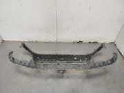 Schließplatte Kühlerträger 1215920 Ford Focus 1 Limousine 1.6 16V (FYDB)