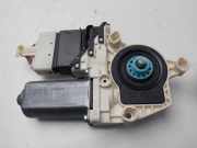 Fensterhebermotor Rechts Hinten 1K0959704AF Seat Leon (1P1) Schrägheck 5-drs 1.9 TDI 105 (BLS)