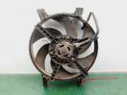 K?hlerventilator 7700804293 Renault RAPID/ (F40) 1.9 D Familiar (F40P) 64 CV / 47 KW