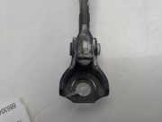 Türfänger 6863042030 Toyota RAV4 (A3) Geländewagen 2.2 D-4D-F 16V 4x2 (2AD-FHV)