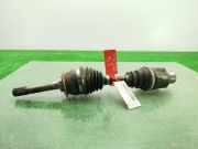 Antriebswelle Links Vorne 4130008012 SsangYong Rexton SUV 2.7 Xdi RX/RJ 270 16V (M665.925)